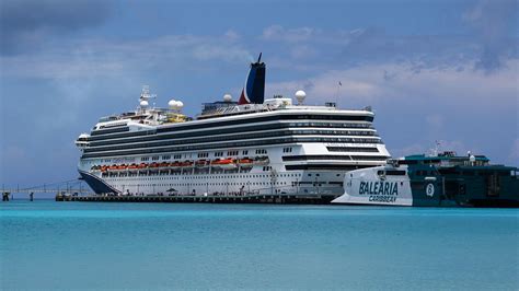 royal club gulshan|Cruise ships change courses as Hurricane Beryl passes through .